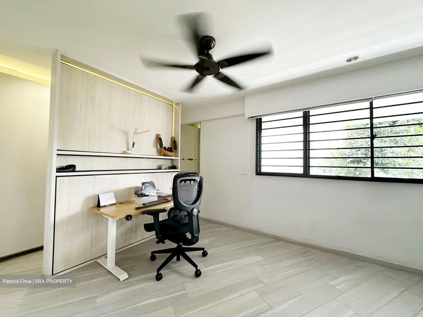 Blk 115 Sunset Way Residence (Clementi), HDB Executive #574503861
